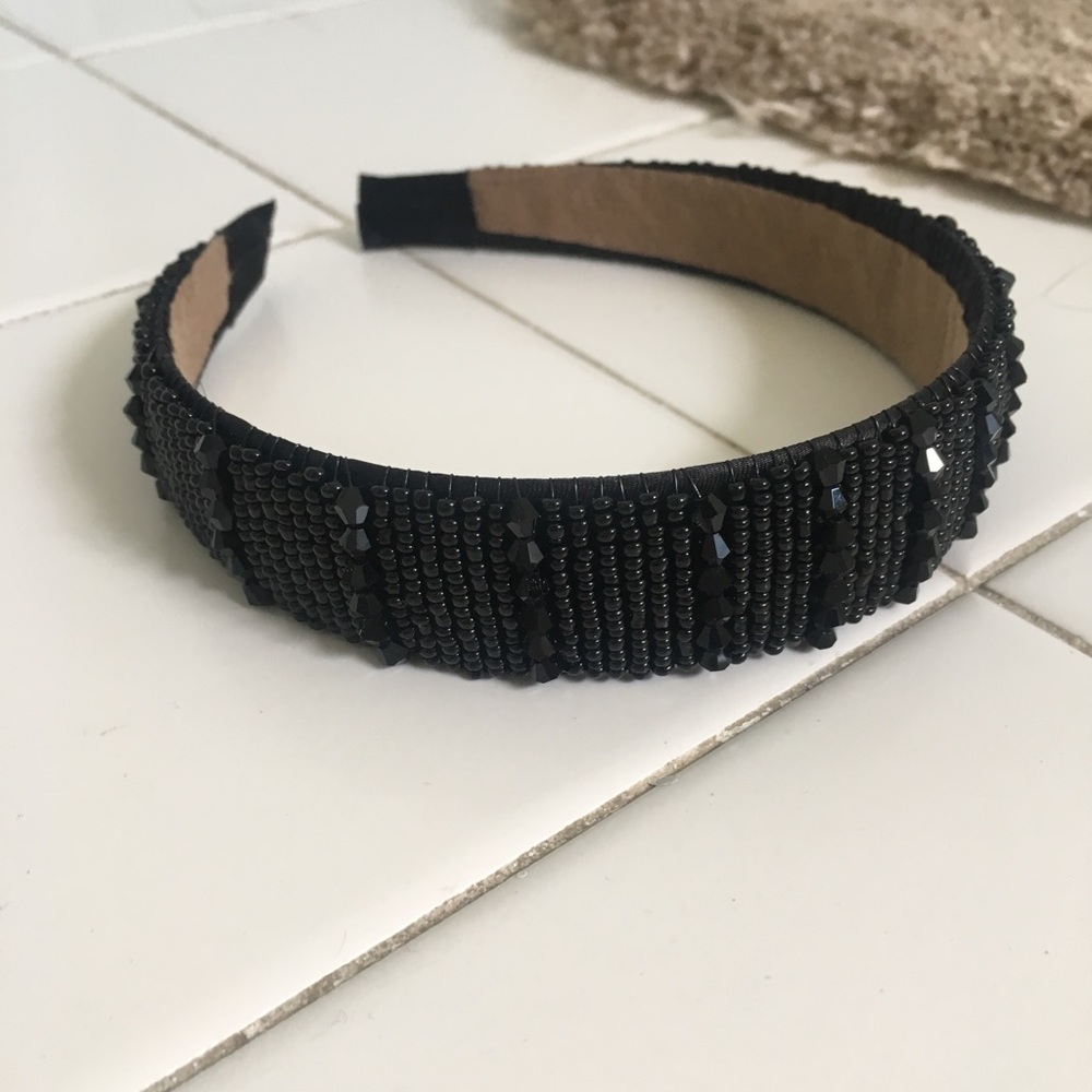 Head band ( NWOT)